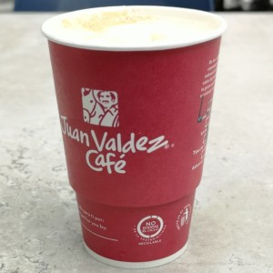 te Chai