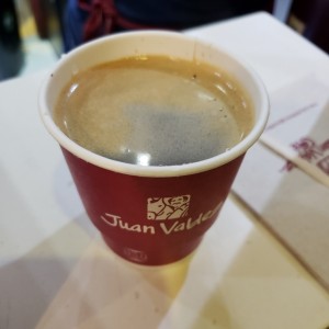 americano