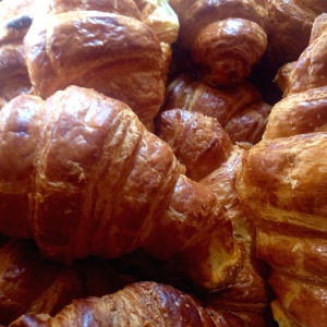 Croissant