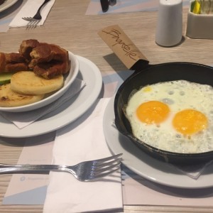 Le Juangis