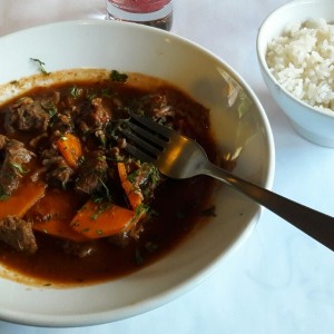 Goulash
