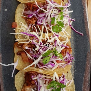 Fajitas 