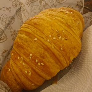 Croissant
