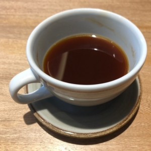 Café 