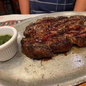 carne