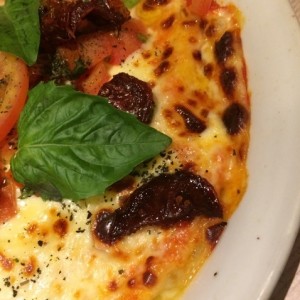 Pita Siciliana
