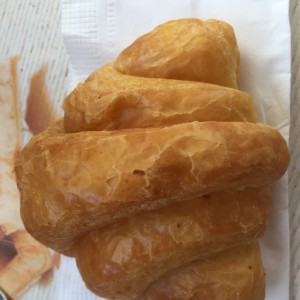 Croissant