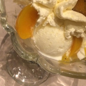 Helado