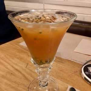Gulupada