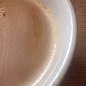 Chai