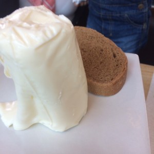 queso 7 cueros 