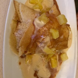 dulcinea