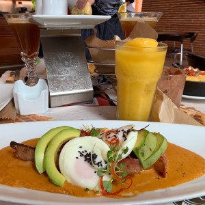 Rosarito