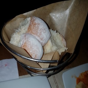 Pan