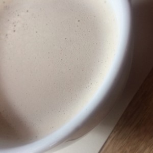 Chai