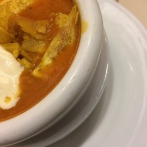 Sopa