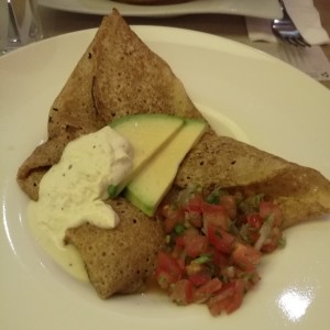 Sombrero Voltiao