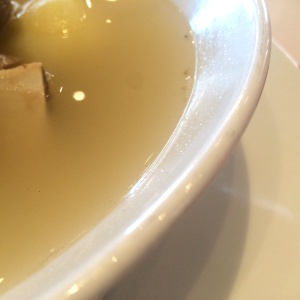 Caldo