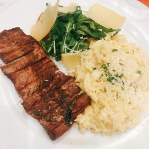 Lomo