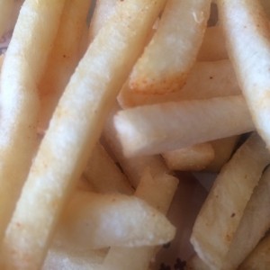 Papas