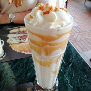 malteada
