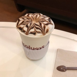 Mocca