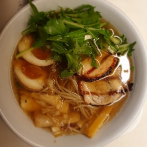 Ramen