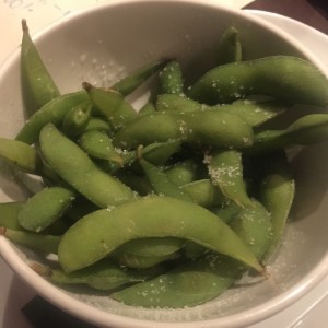 Edamame