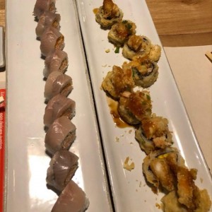 Bomba 
