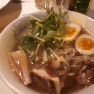 ramen