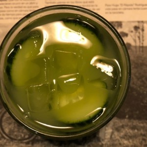 Pepino