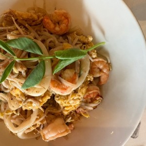 Padthai