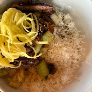 Lomo