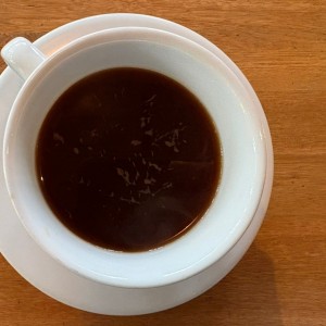 Café