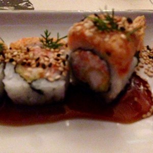 Maki 