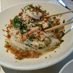 Ensalada