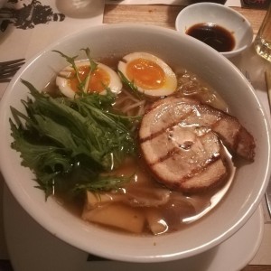 Ramen