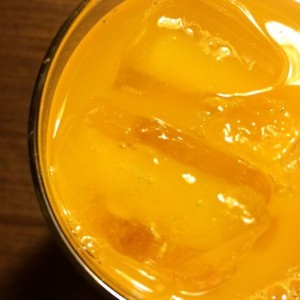 Mandarina