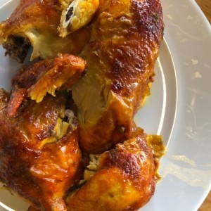 Pollo