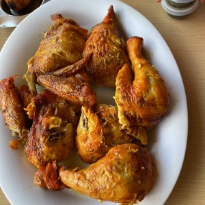 Pollo