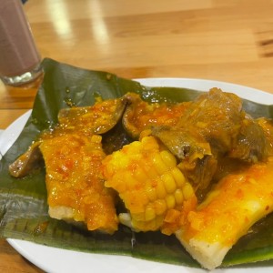 Lengua 