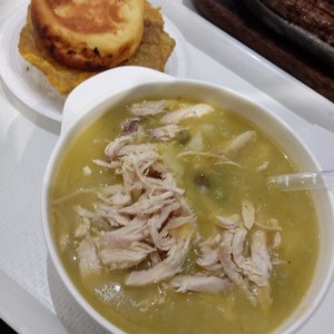 ajiaco