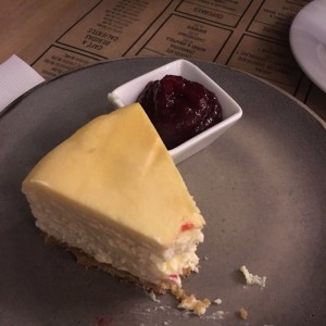 cheese cake