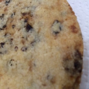 Galleta 