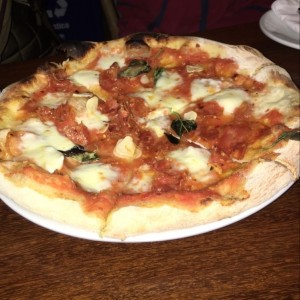 Salumi