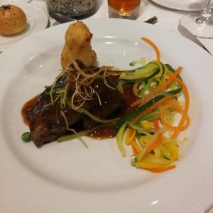 Lomito