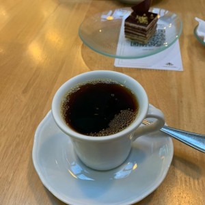 chemex