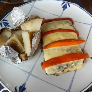 lomo