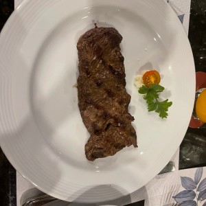 baby beef