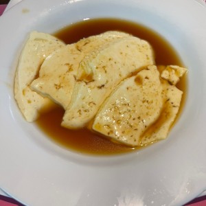 Cuajada 